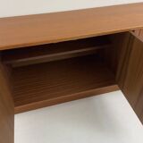 vintage buffet by GPLAN