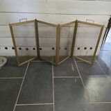 4-leaf firewall