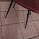 Vintage Chair