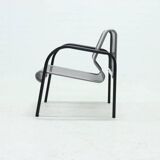 Fauteuil design