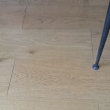 Colette Gueden chair from the 1960s will be a primavera collection