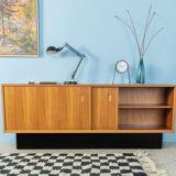1950s sideboard, Wk Möbel