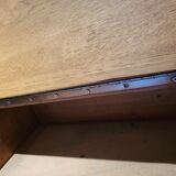 School desk