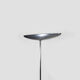 B-Lux model floor lamp by Jorge Pensi, 1980
