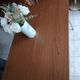 Formica table