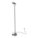 Lampe Ernesto GISMONDI pour Artemide