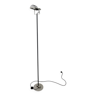Lampe Ernesto GISMONDI pour Artemide