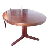 Dining table 70s