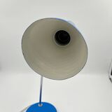 Vintage desk lamp