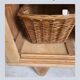 Parisian wardrobe