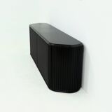 Amsterdammer Sideboard by Aldo van den Nieuwelaar for Pastoe 1980s