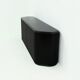 Amsterdammer Sideboard by Aldo van den Nieuwelaar for Pastoe 1980s
