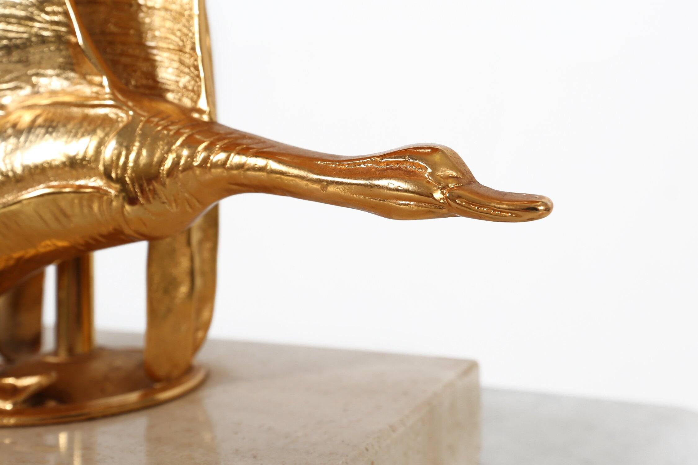 Lampe de table vintage par Lanciotto Galeotti, 1970
