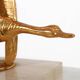 Lampe de table vintage par Lanciotto Galeotti, 1970