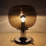 Table lamp Space Age