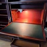 Vintage MD furniture from the 70s