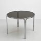 Table Vintage 1970