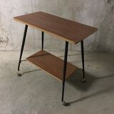 Kitchen trolley  50s