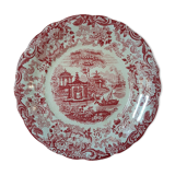 Plates