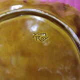 Plat Yvon Roy