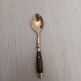 Lord Nelson dessert forks and teaspoons