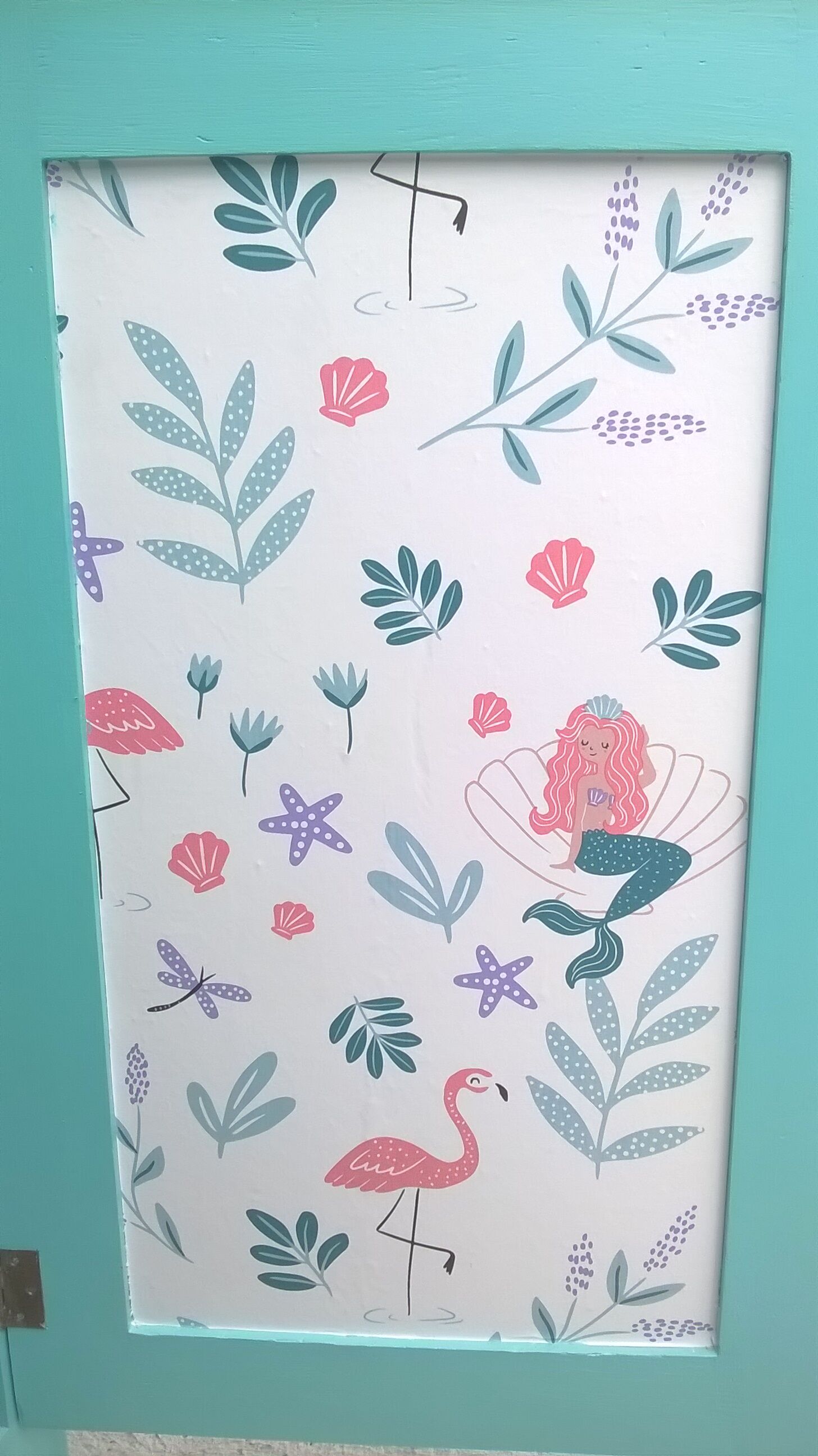 Parisian wardrobe year 50