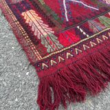 Tapis kilim
