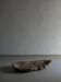 Wabi Sabi large wooden tray | Latvia | 1900s