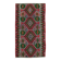 Turkish Handmade Vintage Anatolian Kilim 161 cm x 290 cm