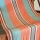 Boat chair, 1920