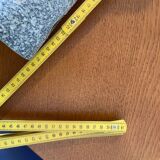 Scheurich vases West Germany