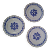 Small plates Melitta