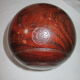 Lawn bowls game