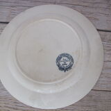 3 flat plates in iron land