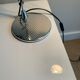 Tolomeo desk lamp