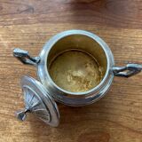 Tea-pot
