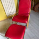 Rocking chair grandma / Paul Tuttle