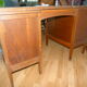 Office vintage