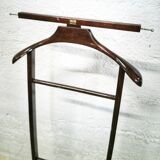 Vintage valet