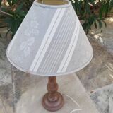 Bedside lamp
