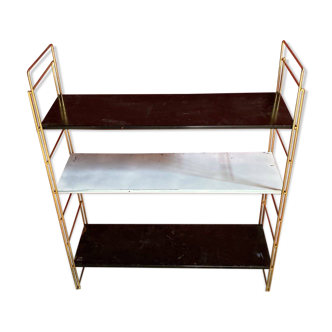 Vintage Shelf from the 70s