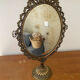 Dressing mirror