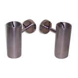 Raak wall lights - 70s