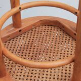Pair of bar stools