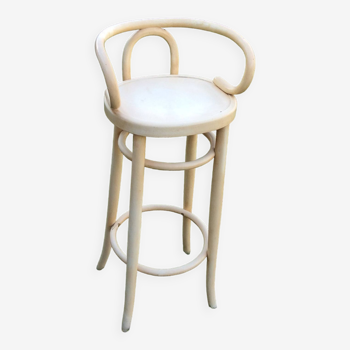 Tabouret de bar