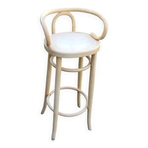 tabouret de bar