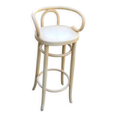 Tabouret de bar