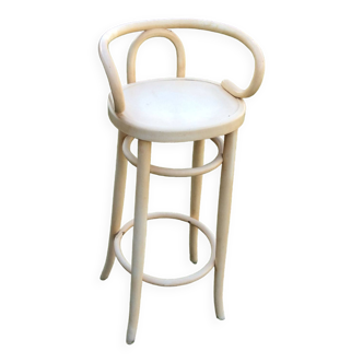 Tabouret de bar