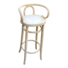 Tabouret de bar