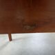 Farm table 170 cm